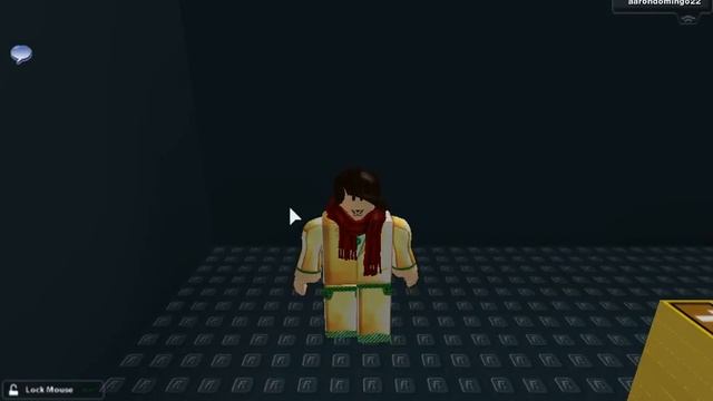 How to get 1000 tix on ROBLOX FOR FREE!!!real works смотреть онлайн