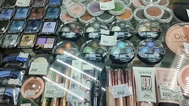 У нас сегодня выходной 07.08.23. смотреть онлайн