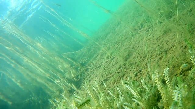 6-ой карьер, Шапки смотреть онлайн