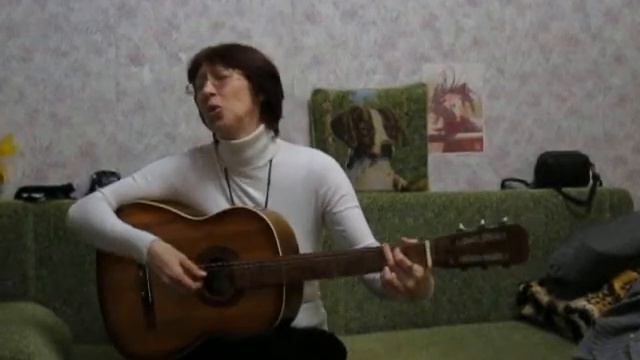 Виноградную косточку смотреть онлайн
