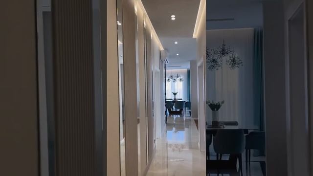 14 апреля 2023 г. смотреть онлайн