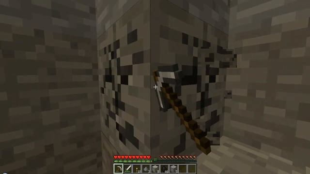 lets play 3 серия АЛМАЗНЫЕ ШТАНЫ смотреть онлайн
