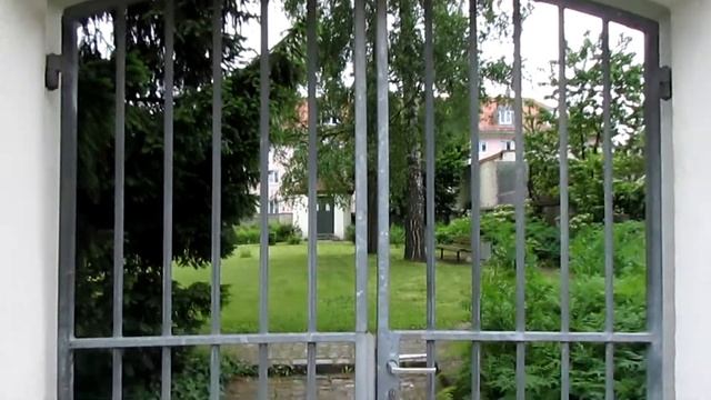 RealCityGuide - Babenhausen (Schwaben) смотреть онлайн
