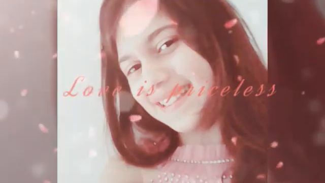 Как надо фоткаться смотреть онлайн