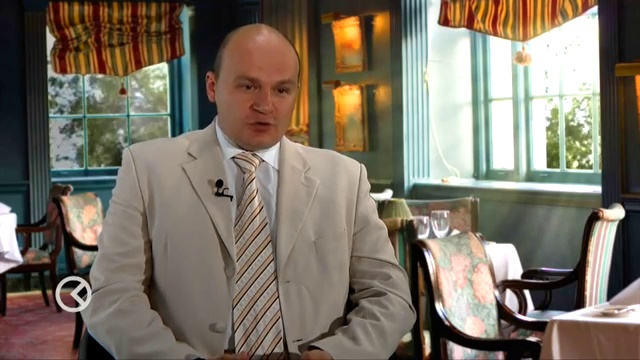 Как выйти замуж. Советы сексолога. 