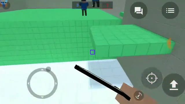 Бани хоп 5 раз за 3 смерти смотреть онлайн