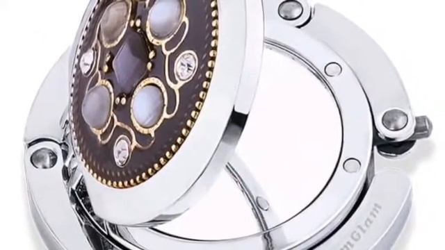 Держатели для сумок