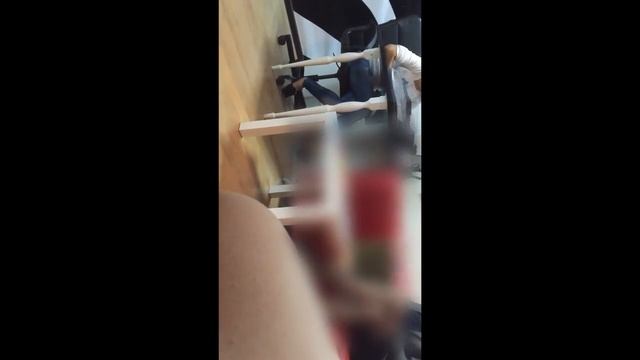 Как обманывают Клиентов в 