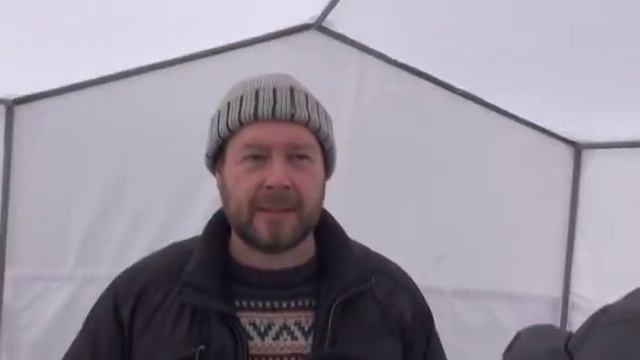 СУМИ СОБИРАЮТ ПОДПИСИ ЗА ИМПИЧМЕНТ ПОРОШЕНКА смотреть онлайн