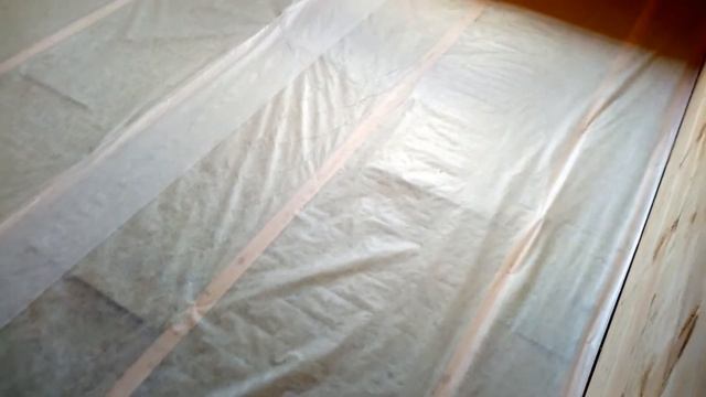 утепление пола по лагам в деревянном доме смотреть онлайн