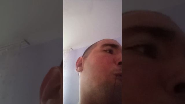 ко Дню матери для моей любимой мамы святая тебе память!!! смотреть онлайн