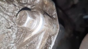 Kia sportage 1 как снять стартер.