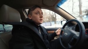 МОЕГО СЫНА ПОХИТИЛИ. НАШЕЛ И ОТОМСТИЛ