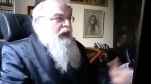 О важности псалмов (теhилим) в исправлении души