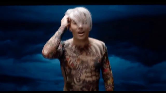 Antti Tuisku - Mä Hiihdän (Dj Elferaon Futuristic Banger Remix) (JTVR Mixshow Video) смотреть онлайн