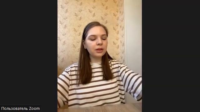 Кофе-брейк: Повседневная естественность от Дарьи Мартиросян смотреть онлайн