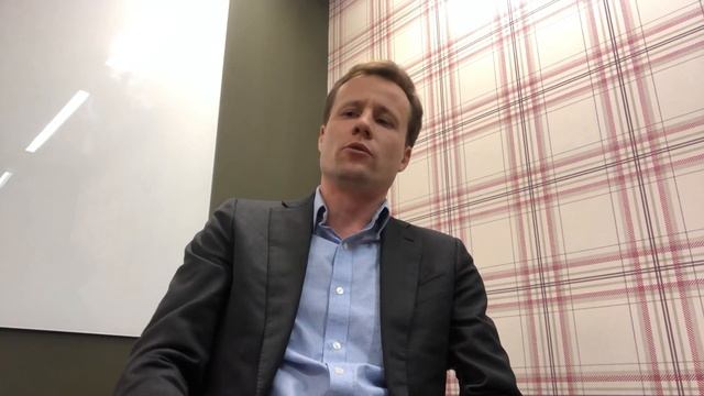 Работа для копирайтера пиарщика подробно смотреть онлайн