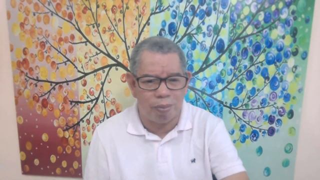 N°331 " ORACION PARA ROMPER MALDICIONES DE OCULTISMO " PASTOR JUAN SIERRA TAFUR смотреть онлайн