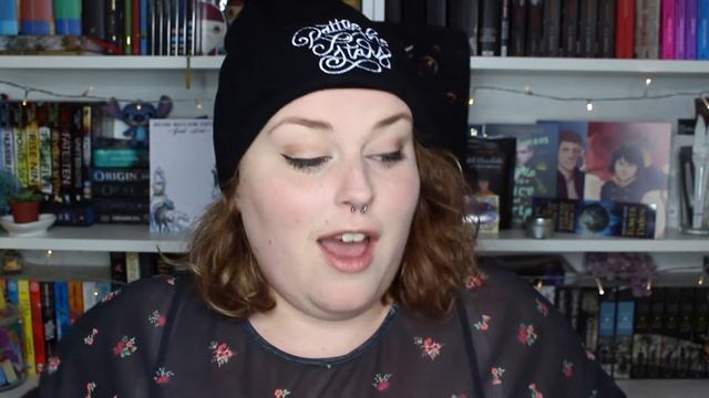 Fairyloot September 'All That Sass' Unboxing смотреть онлайн