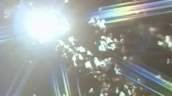 2 dvizhenie rasstenij