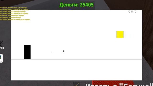 ТОП 15 ТАЙКОНОВ ДЛЯ ДВУХ ИГРОКОВ | 2 PLAYERS TYCOON