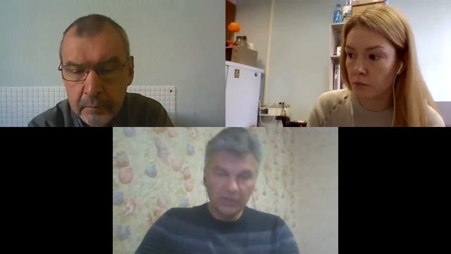 Игорь Болбат о разговоре с министрами Красноярского края о проблемах школьного питания.webm