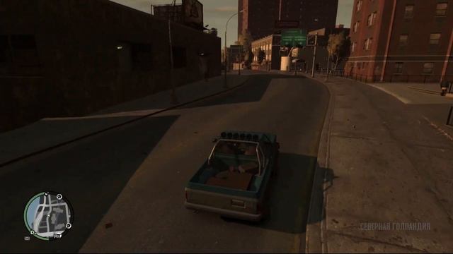 секретное видео(подписчики я вас люблю) смотреть онлайн