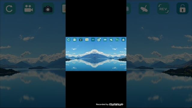 Как подключить камеру квадрокоптера к телефону смотреть онлайн