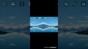 Как подключить камеру квадрокоптера к телефону