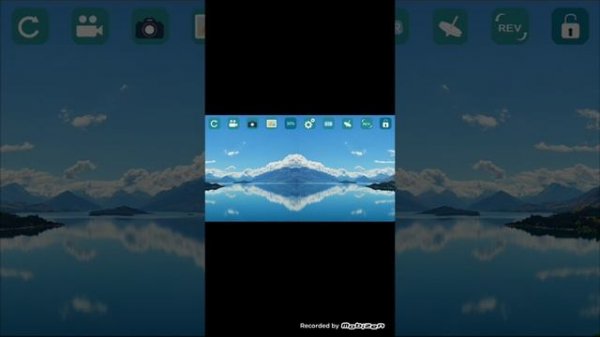 Как подключить камеру квадрокоптера к телефону