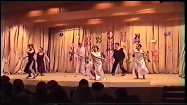 глем фемида