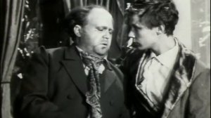 ОТРОЧЕСТВО.  Л . ТОЛСТОЙ