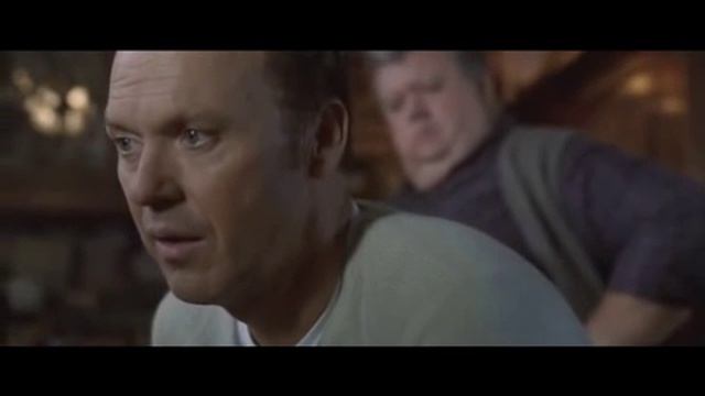 Голливуд оценил Высоцкого.wmv смотреть онлайн