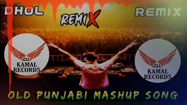old is gold punjabi song remix lahoria production dhol mix 2022 RemixBy Lahoria production смотреть онлайн