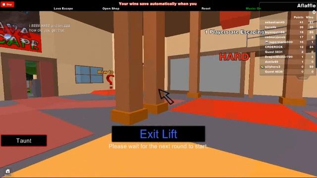 ABOUT ROBLOX (No Sound) смотреть онлайн