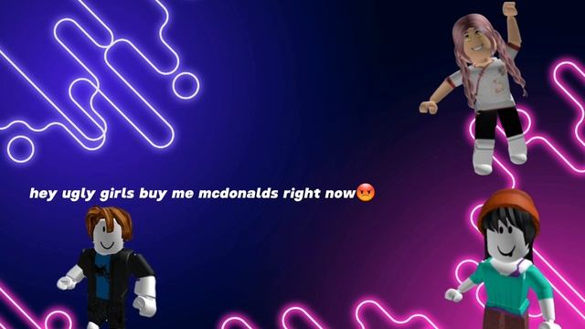 roblox text to speech but the me and my friend got stuck in it смотреть онлайн