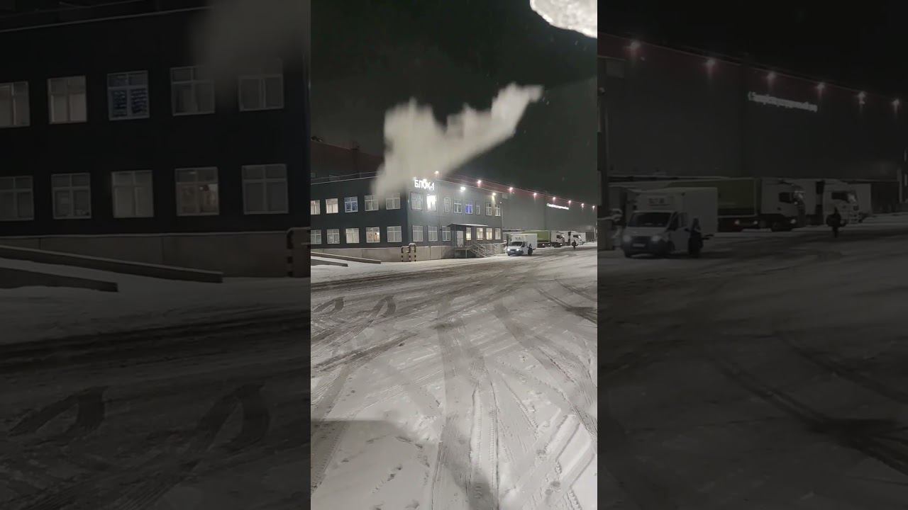 Р.Ц. Перекресток и ржака на регистрации смотреть онлайн