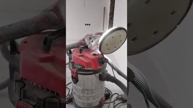 стройка затирка шпаклёвки жирафом наша работа смотреть онлайн