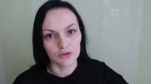 МАТЬ-ОДИНОЧКА ИЛИ АЛИМЕНТЫ?