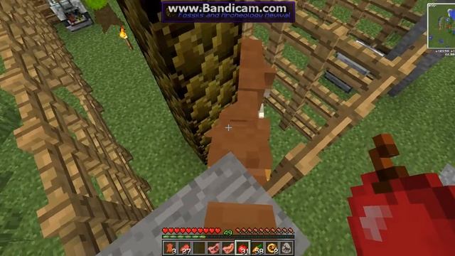 java 2017 03 10 19 47 37 820 смотреть онлайн