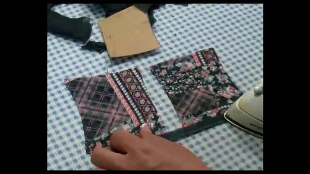 Обзор уроков видеокурса: "Каждый день новое платье". смотреть онлайн