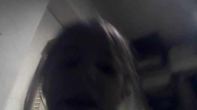 Будем сжигать чучело! смотреть онлайн