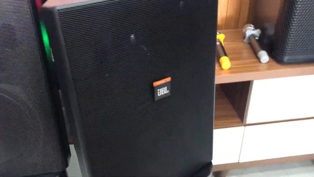 [ hàng hót] - loa lời bas 20 bao chất âm phê\ LH:0911652999 смотреть онлайн