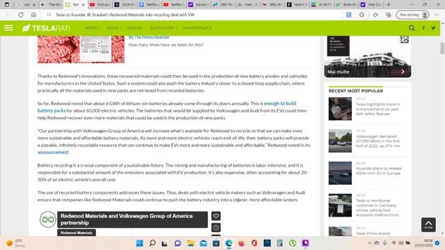 The Wanderer Volkswagen Electric Tiny House On Wheels, VW Autonomous ID Buzz Taxi And Cargo In 2025 смотреть онлайн