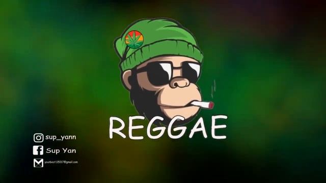 (FREE) Beat Reggae / Old School / Rap Type Beat