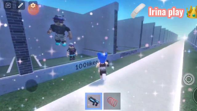 💫 [ Карта называется: Clear Up Friends] [ Я тут главная Ирина ☺️ ] 💫 смотреть онлайн