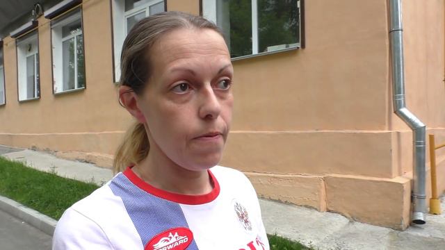 Смешная дорога смотреть онлайн