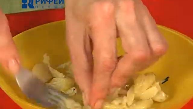 Чистый и аккуратный