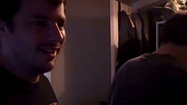 Fun with preset keyboard songs смотреть онлайн