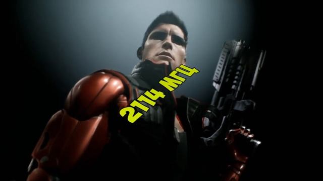 АНОНС NVIDIA PASCAL! GTX 1080 и GTX 1070! Дата выхода и Цена смотреть онлайн